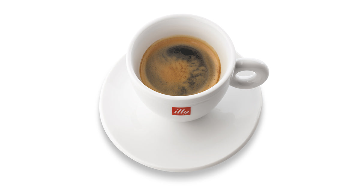 illy.barista.com.tr