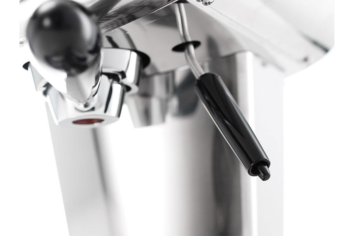 F.Francis X1 Anniversary Capsule Coffee Machine Deal Package
