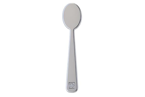 illy Ombra Spoon