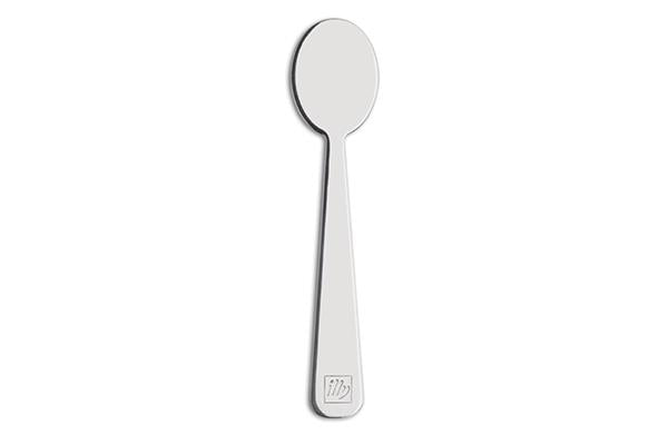 illy Ombra Spoon