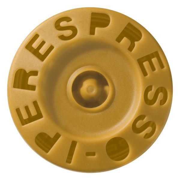 Colombia Iperespresso Capsule Coffee (18 Pieces)