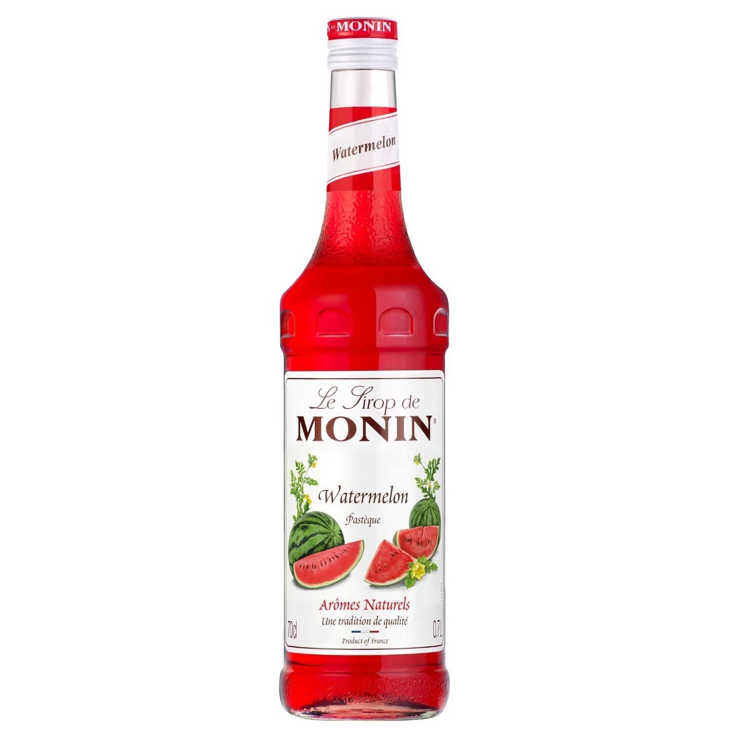 Monin Karpuz Şurubu (700 ml)