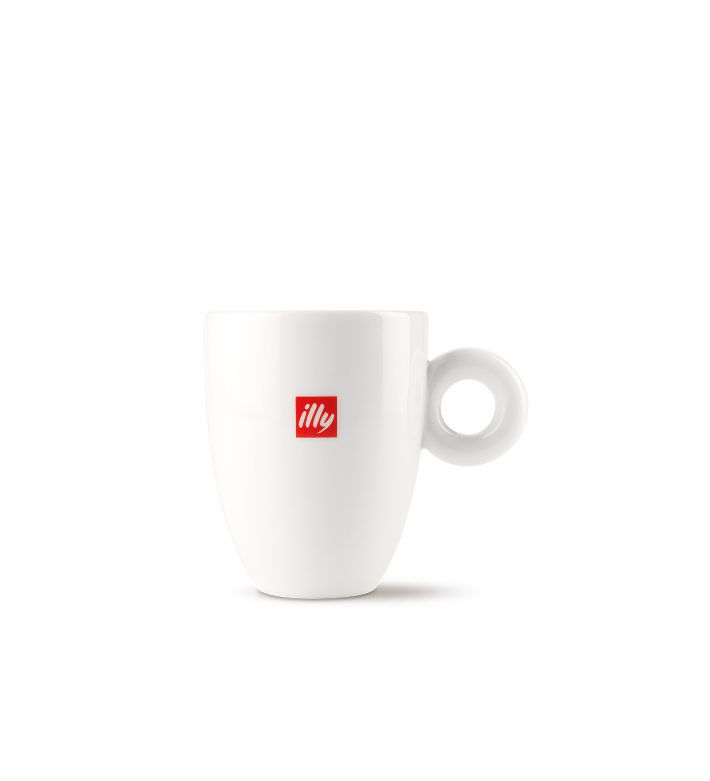 illy Mug (300 ml)