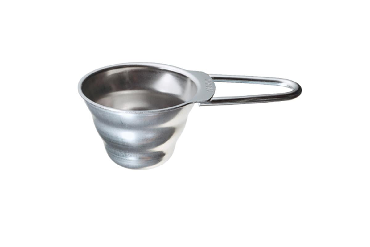 Hario Measuring Spoon