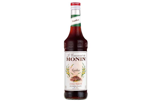 Monin Rooibos/Roybos Çayı (700ml)