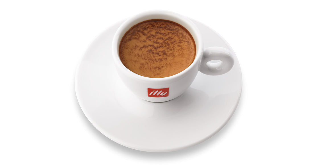 Espresso Lungo Kahve Nedir ve Nasıl Hazırlanır?