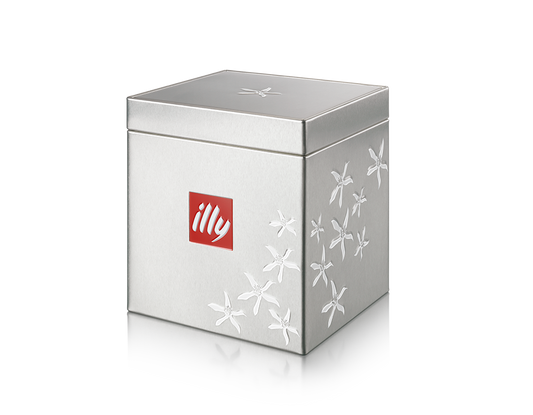 Iperespresso Capsule Storage Box