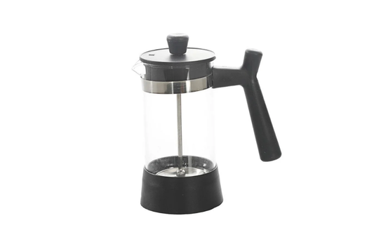French Press (350 ml)