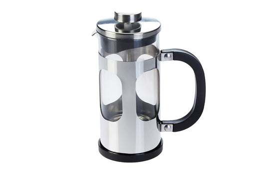 French Press (350 ml)