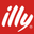 illy.barista.com.tr