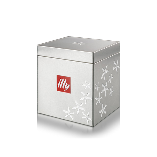 Iperespresso Kapsül Saklama Kutusu