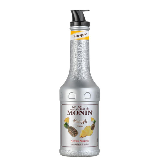 Monin Pineapple (1000ml) 