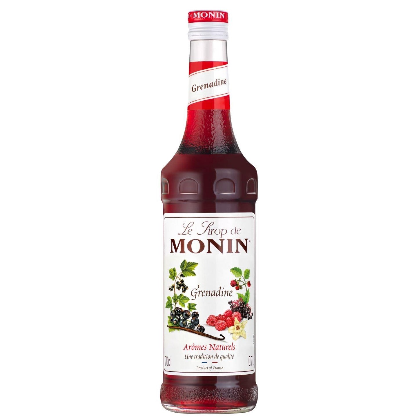 Monin Grenadine/Nar (700ml)