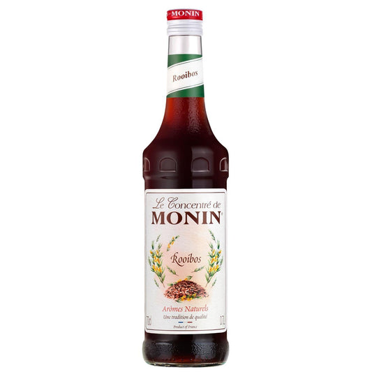 Monin Rooibos/Rooibos Tea (700ml)