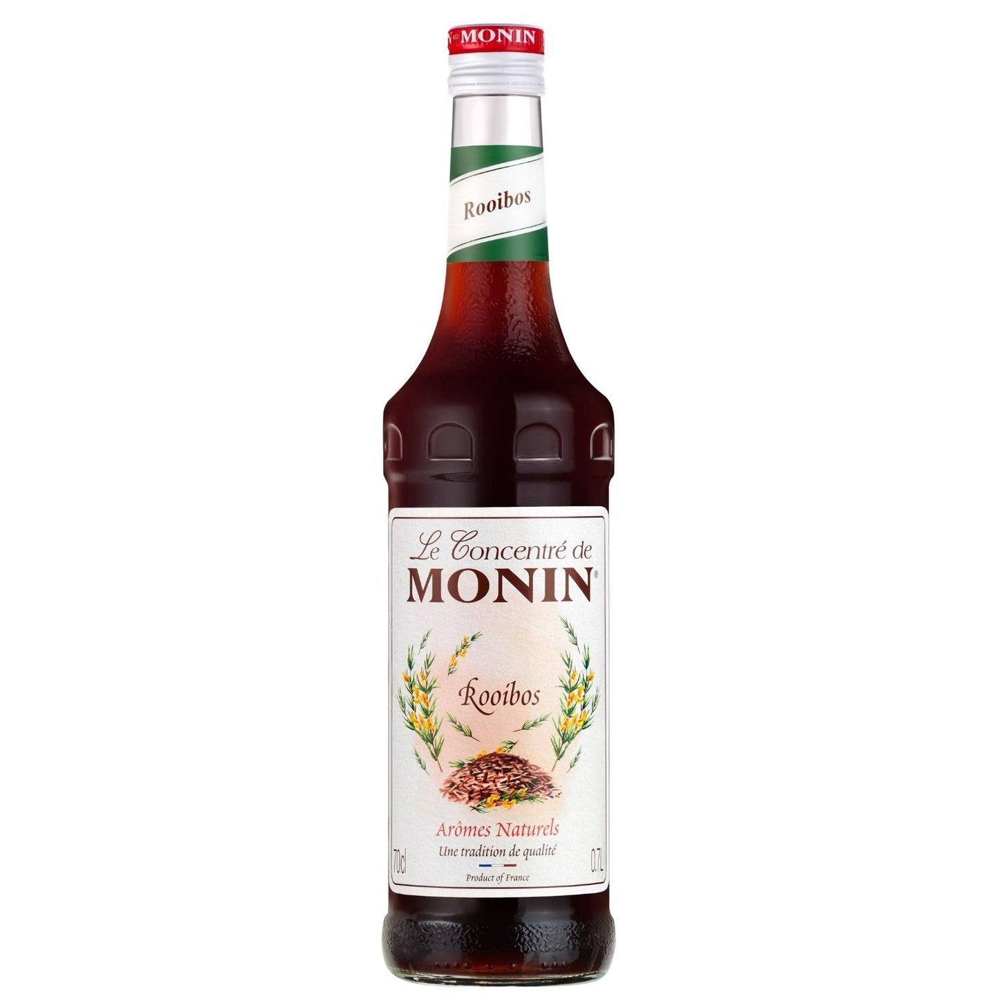 Monin Rooibos/Rooibos Tea (700ml) 