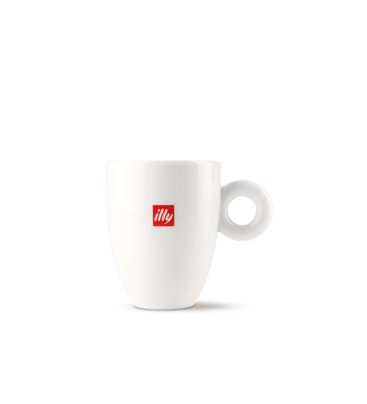 illy Mug (300 ml)