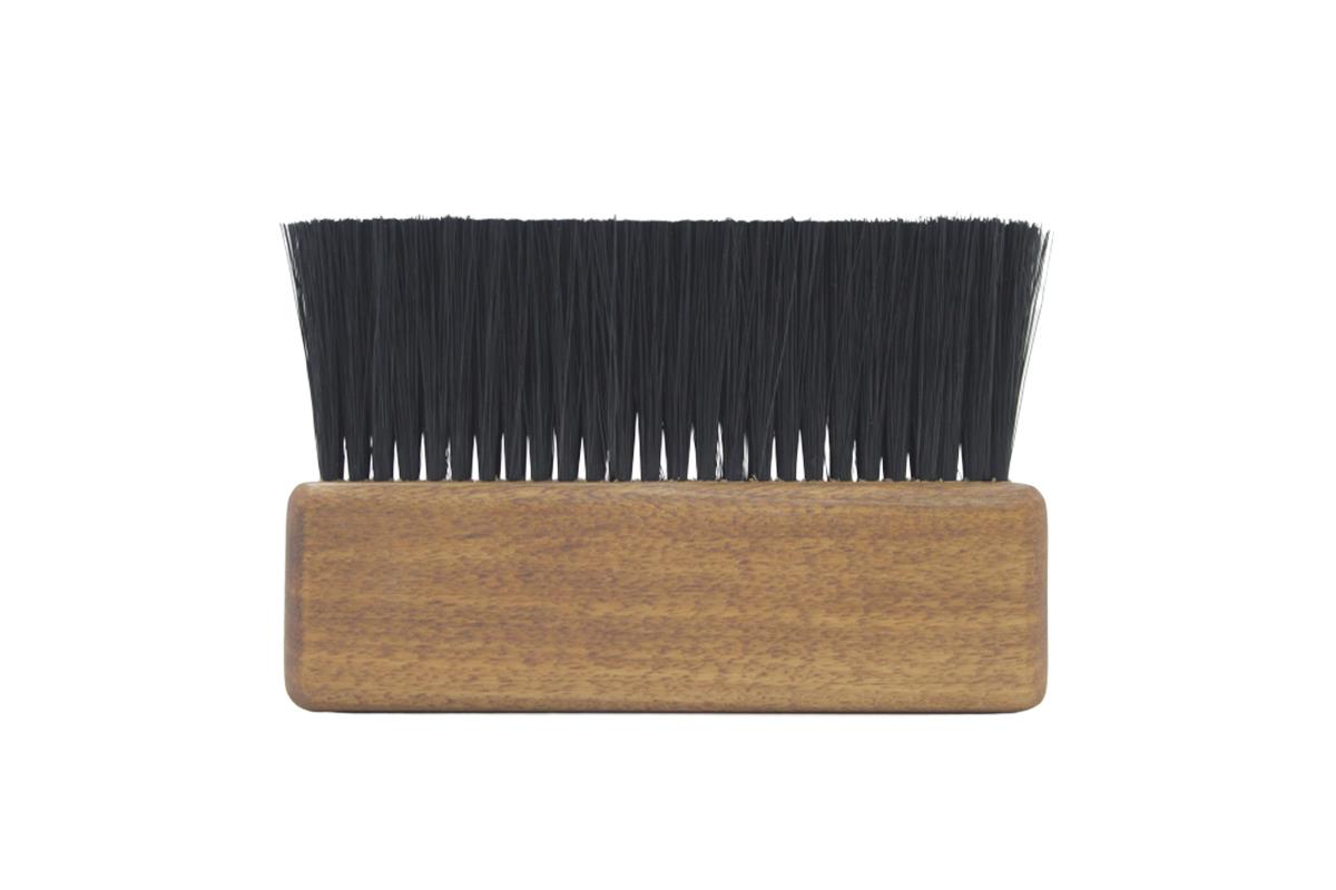 Barista Bench Brush