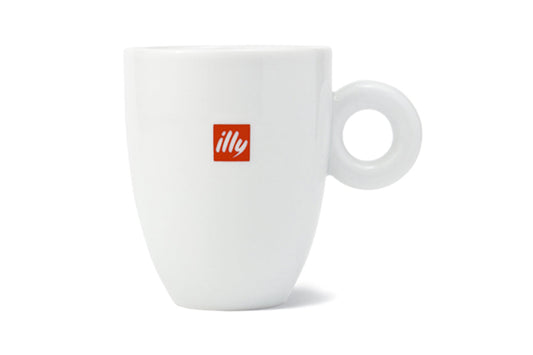 illy Mug (300 ml)