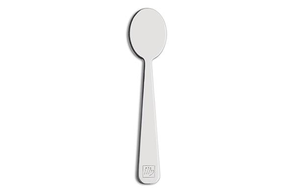 illy Ombra Spoon