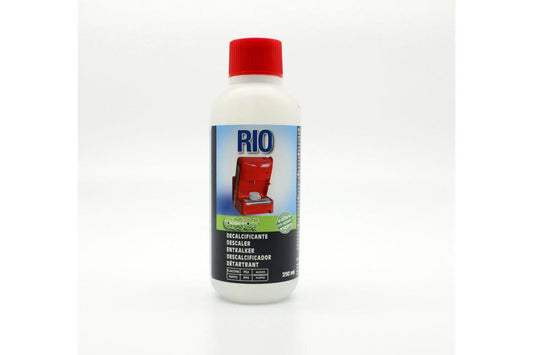 Rio Lime Remover 250 ml